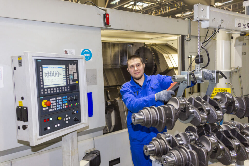 Зудин Виталий Владимирович — Фото