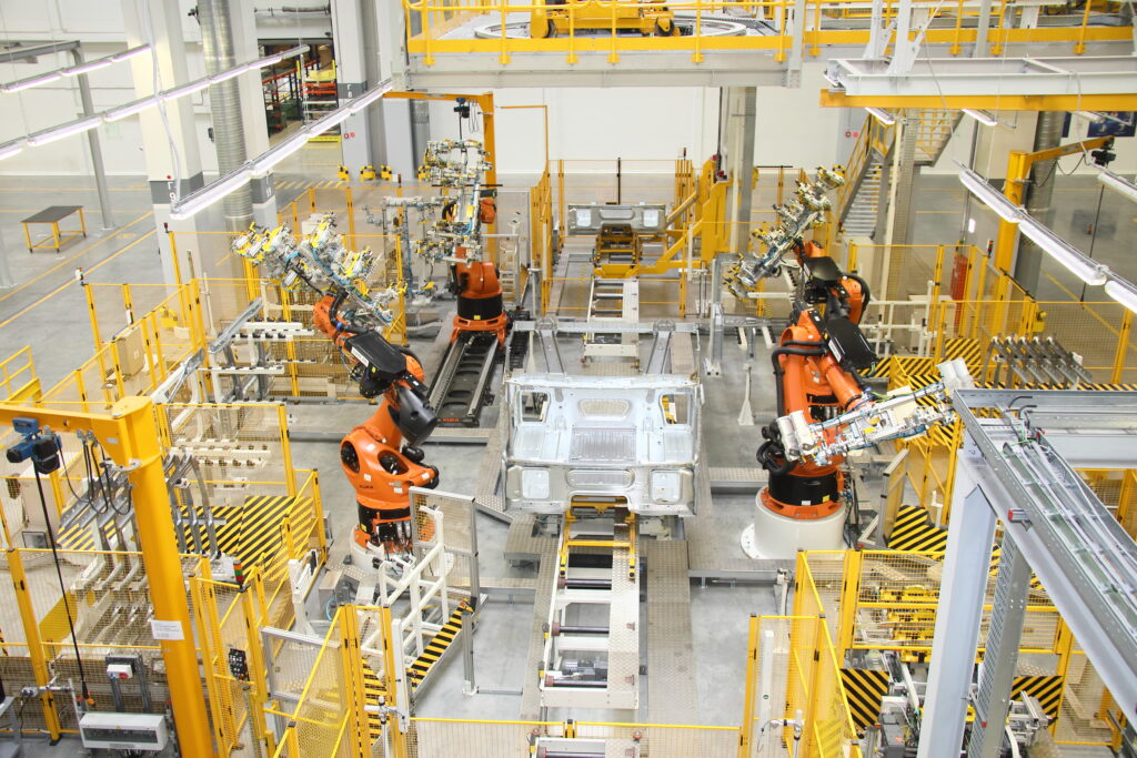 Зудин Виталий Владимирович — Фото