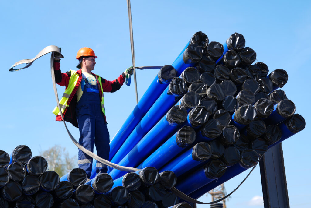 Корниенко Эдуард Анатольевич — Фото