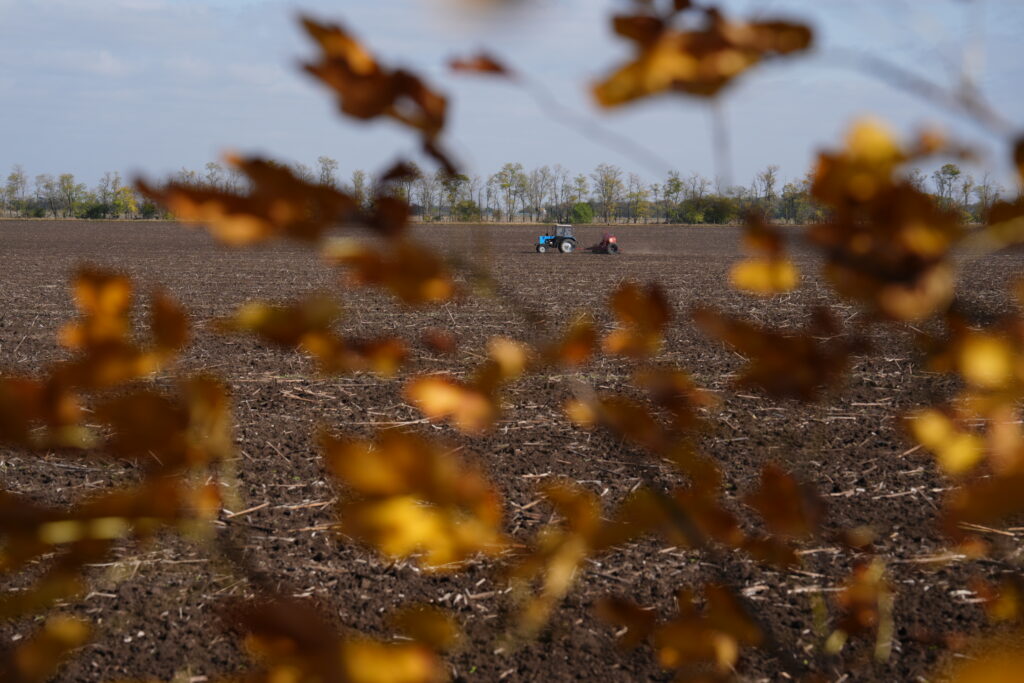 Корниенко Эдуард Анатольевич — Фото