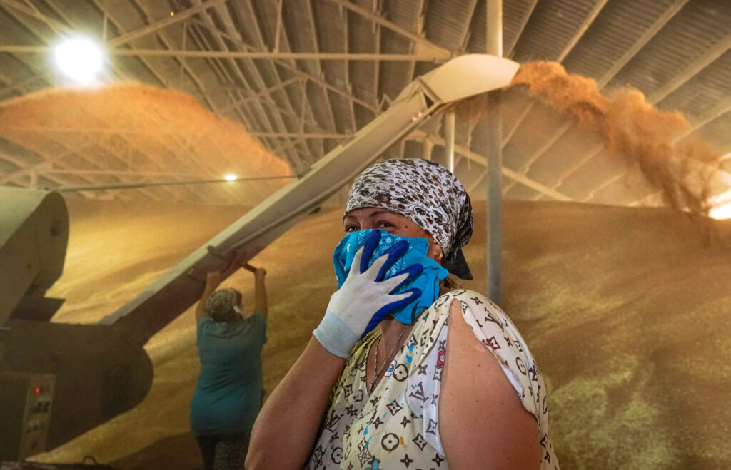 Корниенко Эдуард Анатольевич