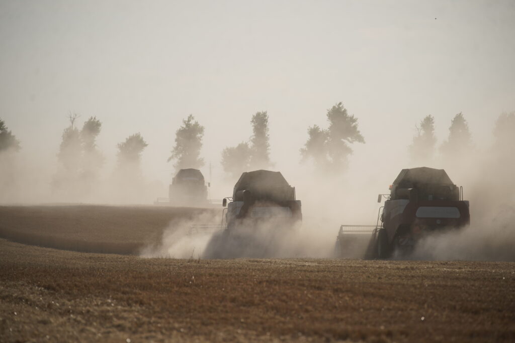 Корниенко Эдуард Анатольевич — Фото