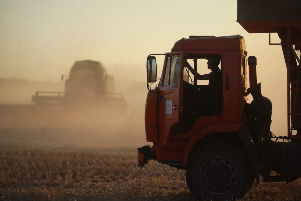 Корниенко Эдуард Анатольевич — Фото