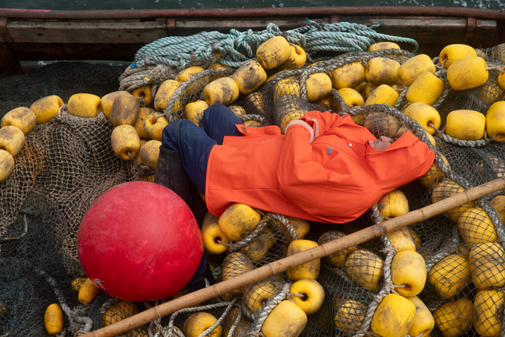 Корниенко Эдуард Анатольевич