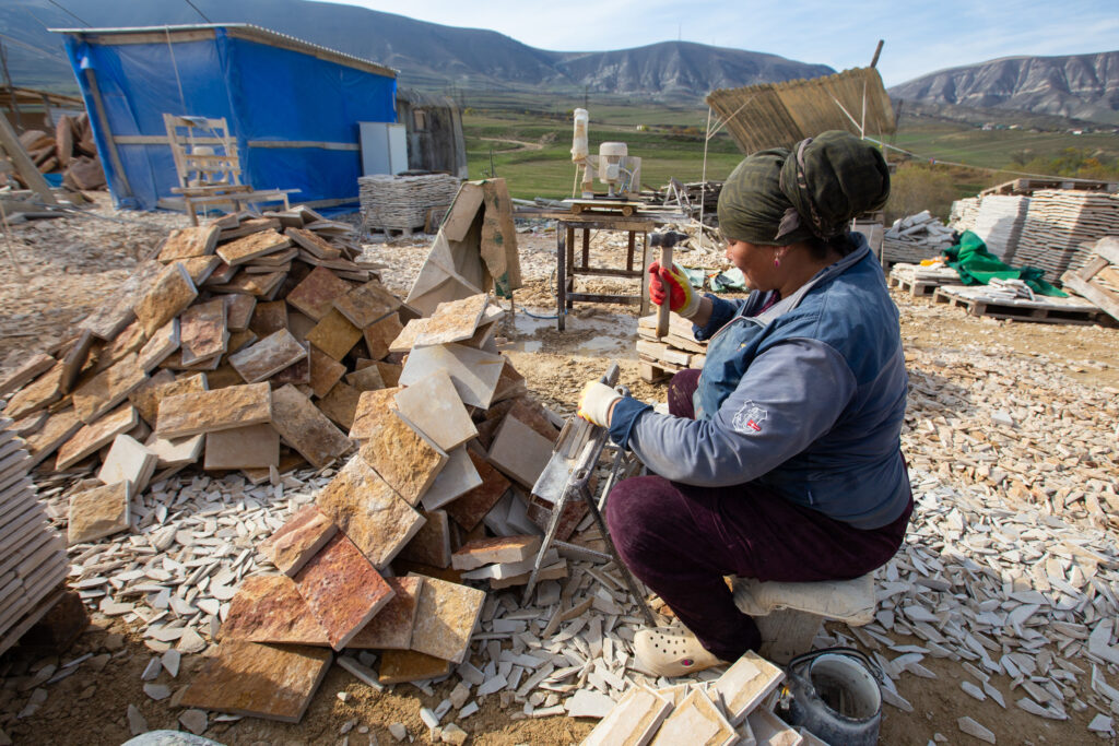 Хоменко Юлия Алексеевна — Фото