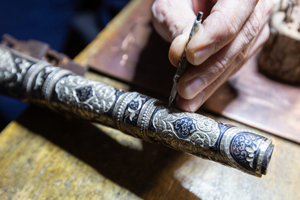 Хоменко Юлия Алексеевна — Фото