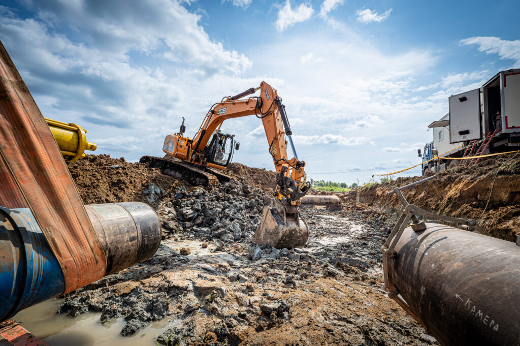 Щербаков Евгений Владимирович — Фото