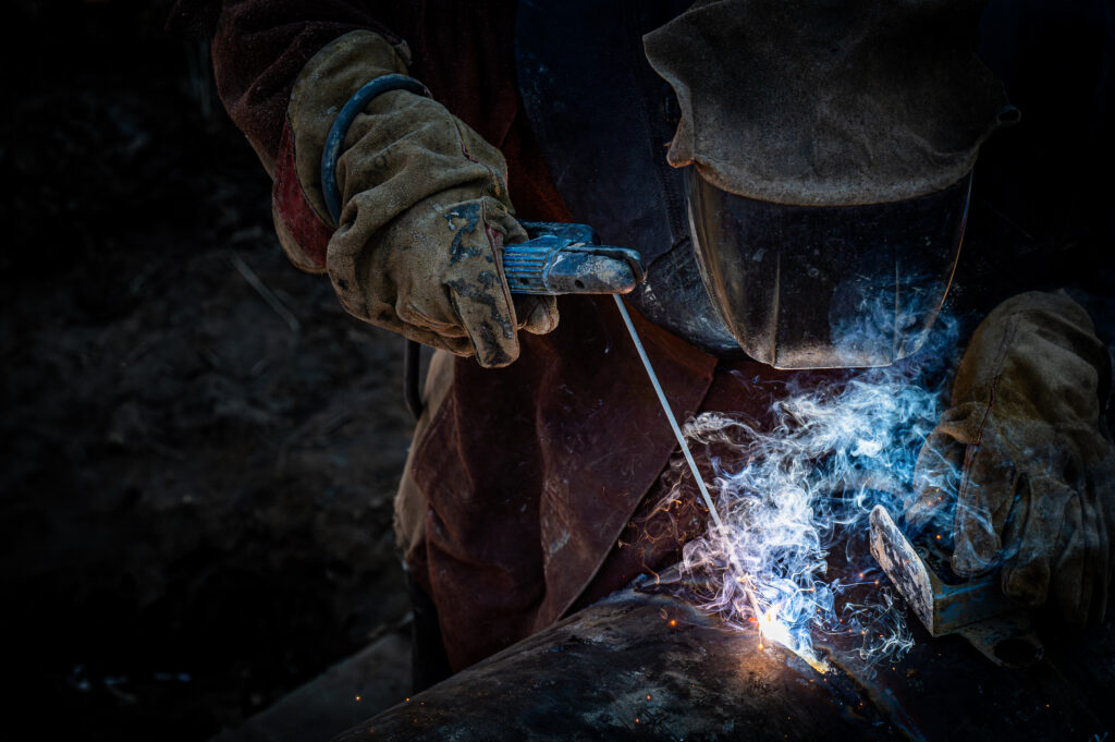 Щербаков Евгений Владимирович — Фото