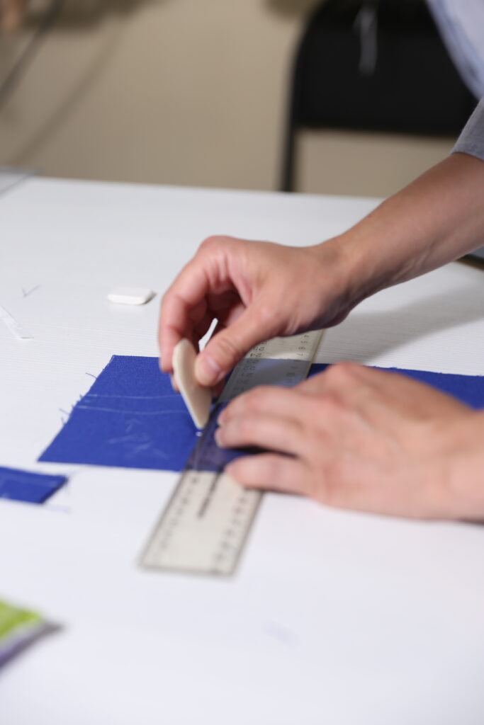 Дехтерев Сергей Николаевич — Фото