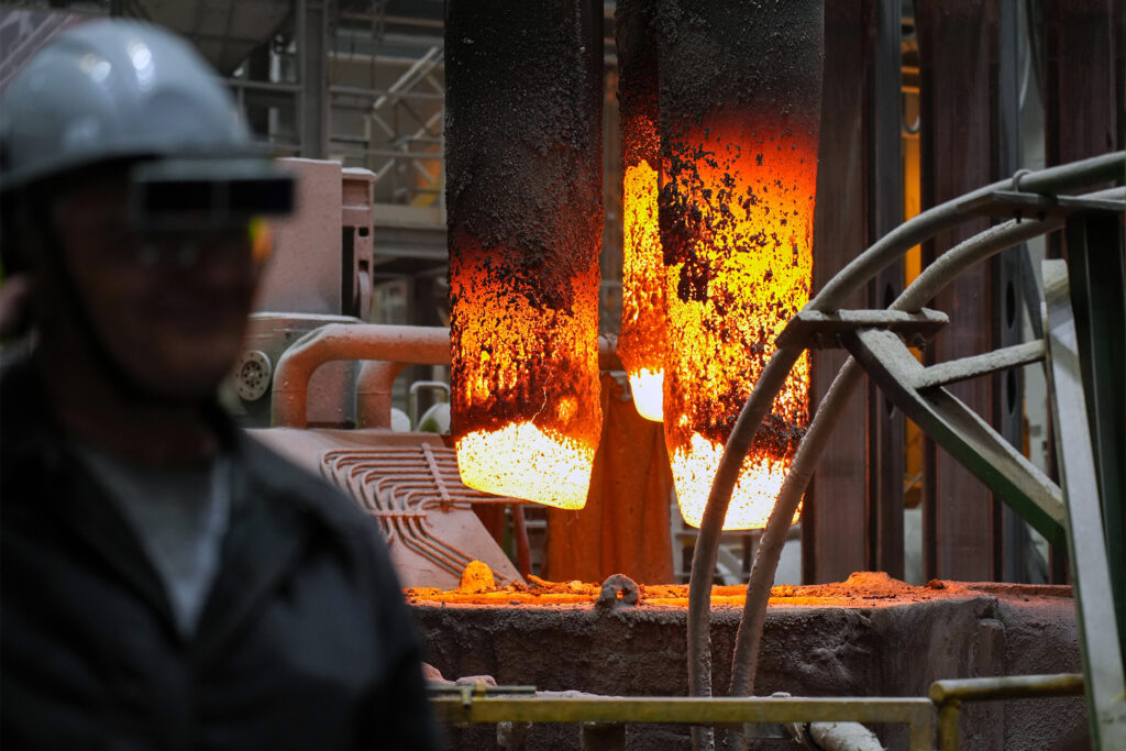 Лицова Юлия Андреевна — Фото