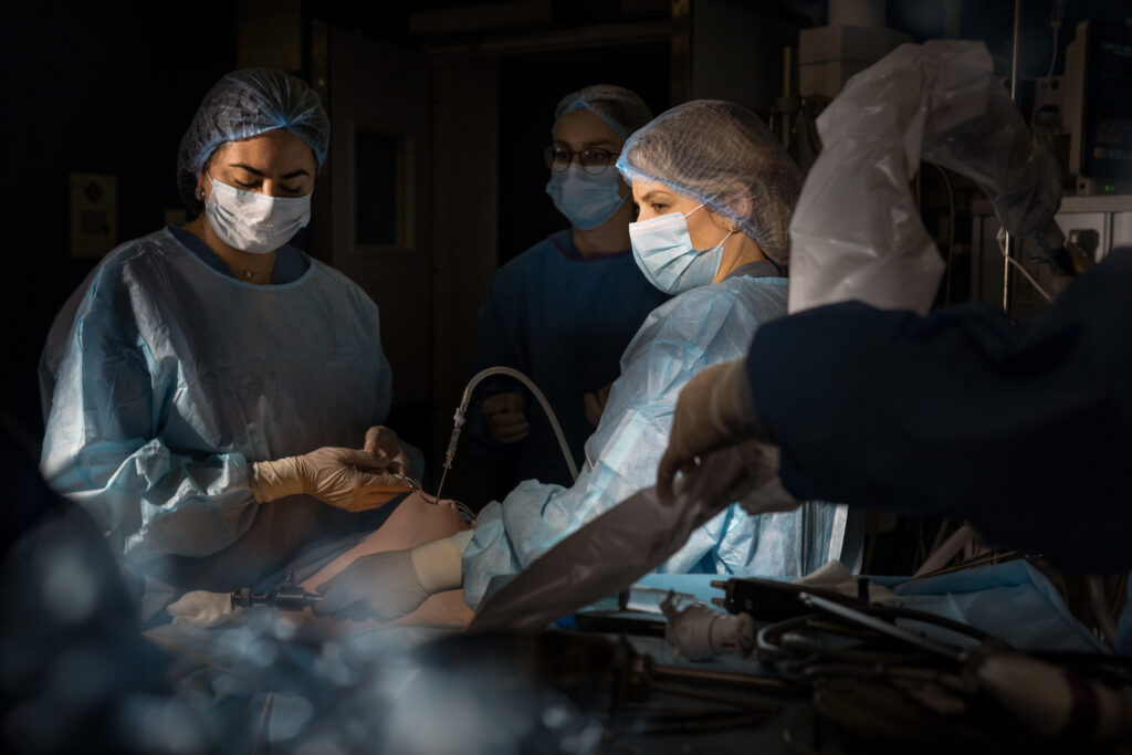 Бузова Елизавета Юрьевна — Фото