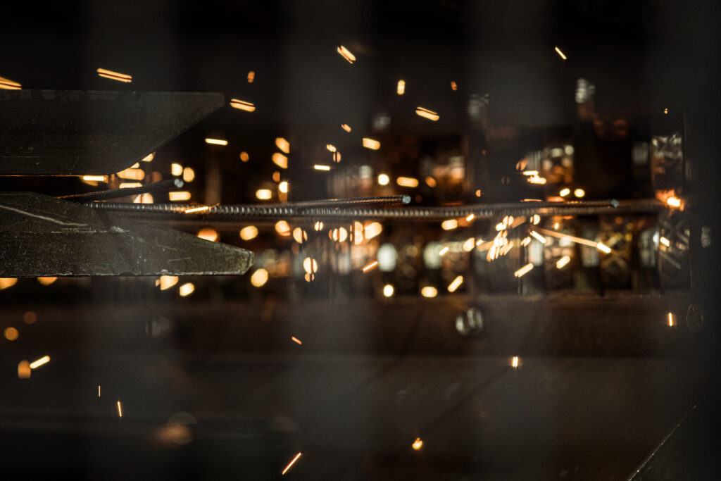 Бузова Елизавета Юрьевна — Фото