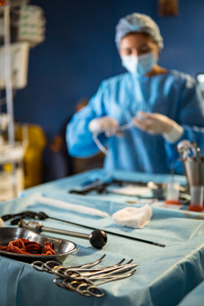 Бузова Елизавета Юрьевна — Фото