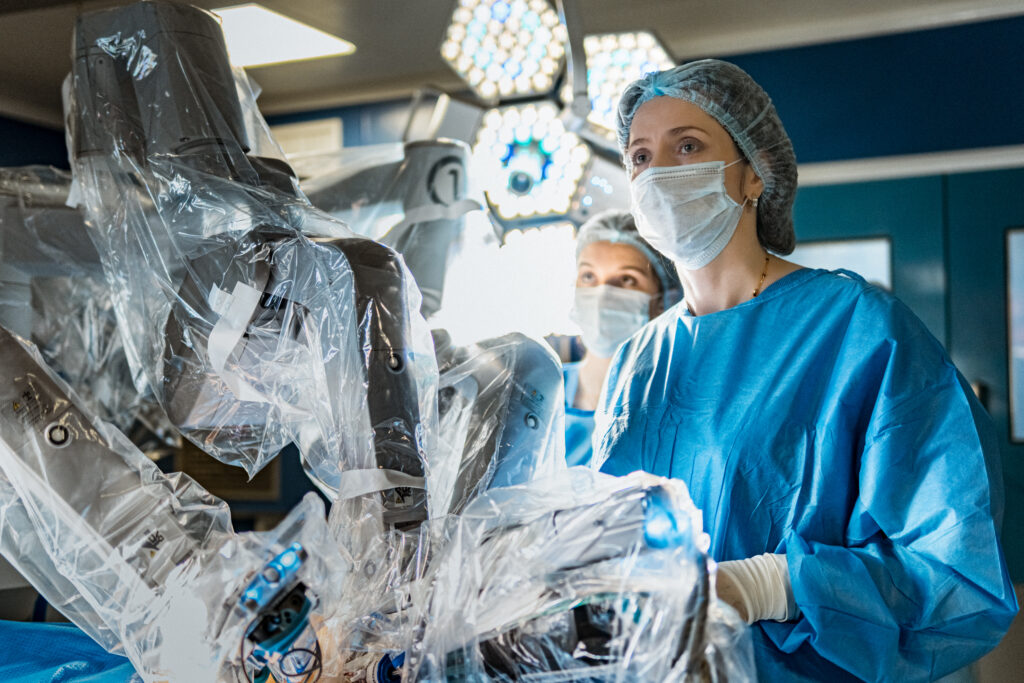 Бузова Елизавета Юрьевна — Фото