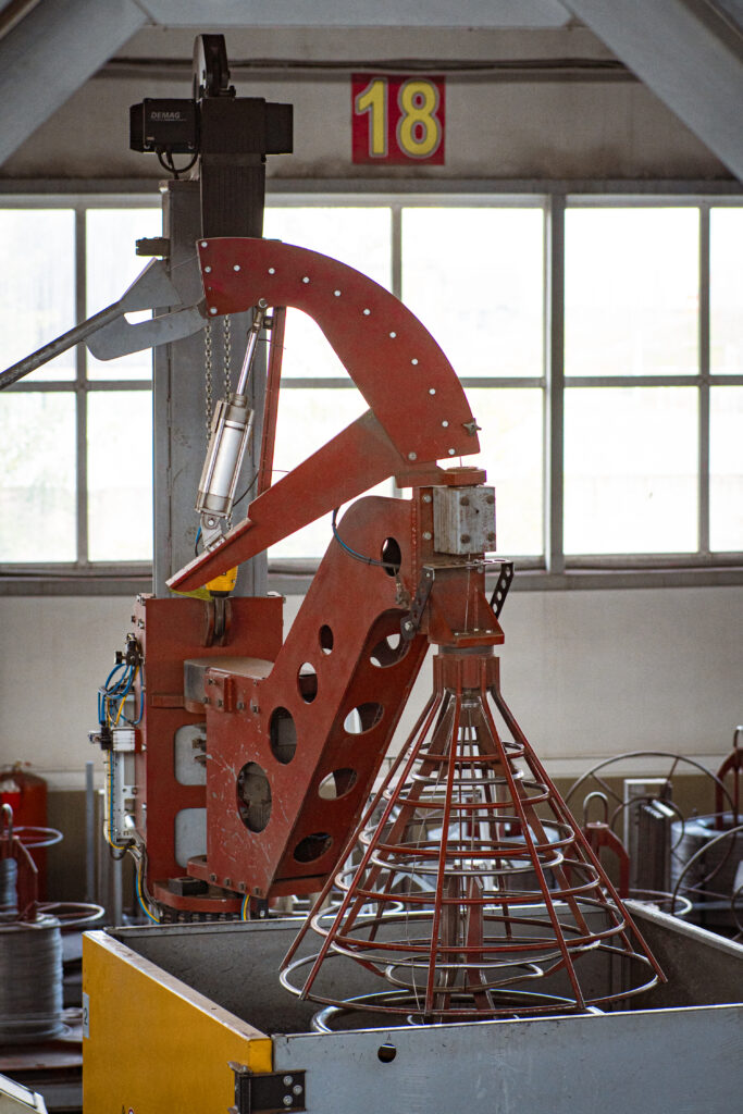 Бузова Елизавета Юрьевна — Фото