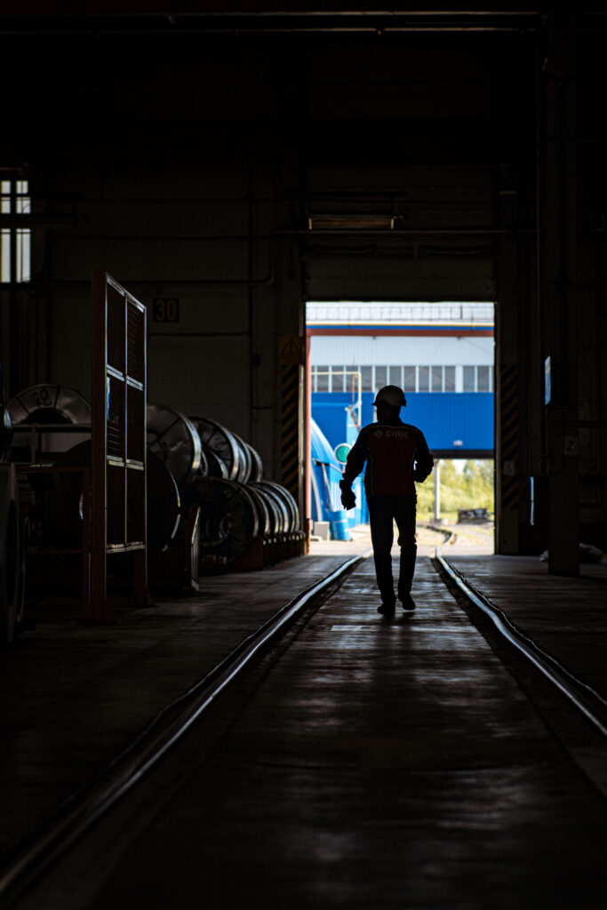 Бузова Елизавета Юрьевна — Фото