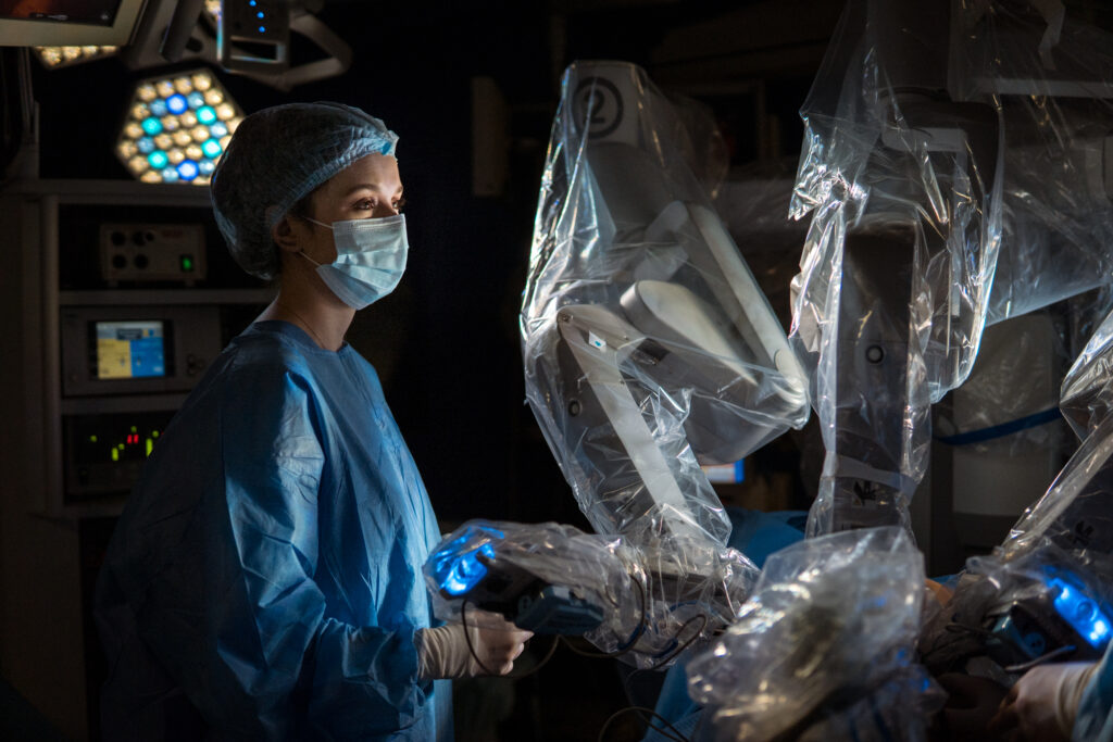 Бузова Елизавета Юрьевна — Фото