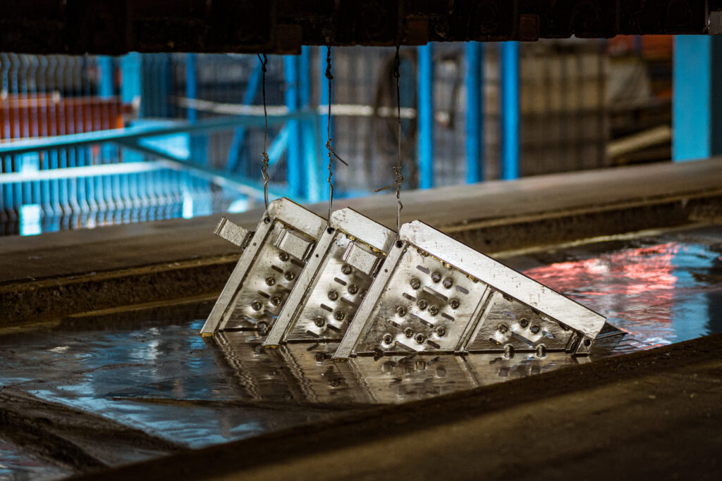 Бузова Елизавета Юрьевна — Фото