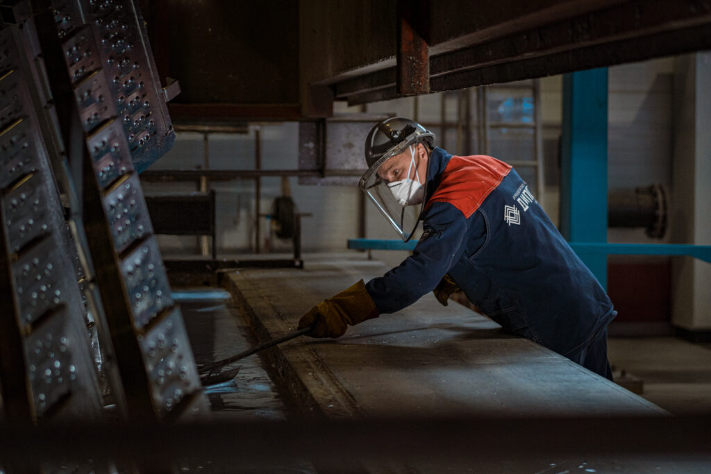 Бузова Елизавета Юрьевна — Фото