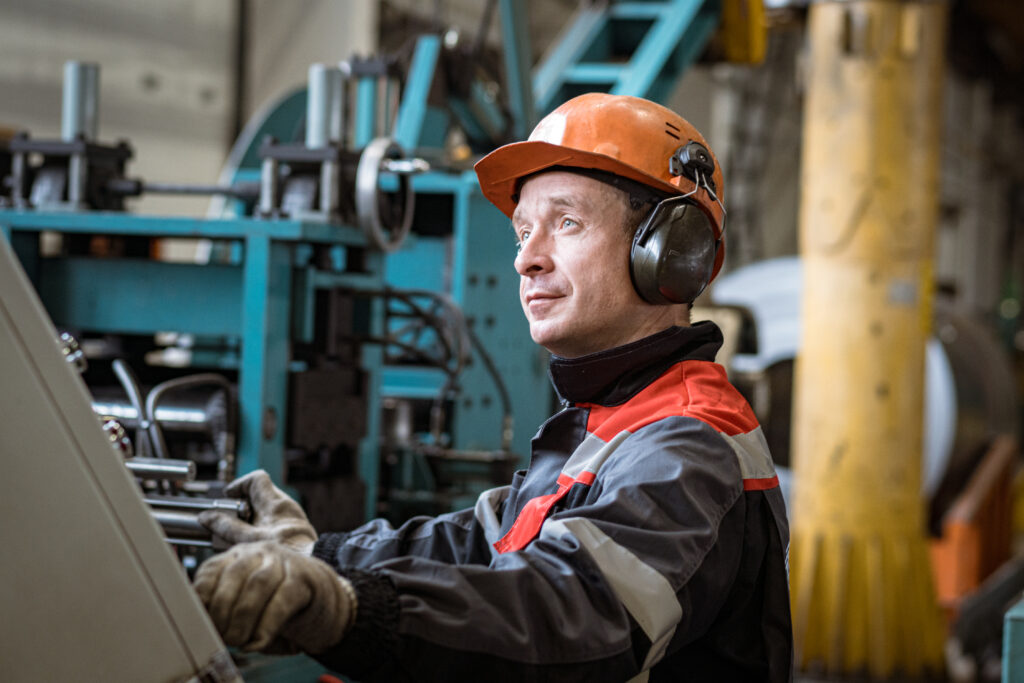 Бузова Елизавета Юрьевна — Фото