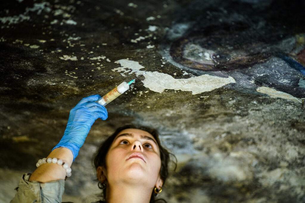Лантюхов Сергей Александрович — Фото