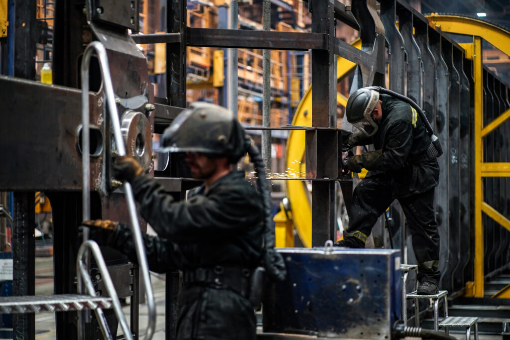 Лантюхов Сергей Александрович — Фото