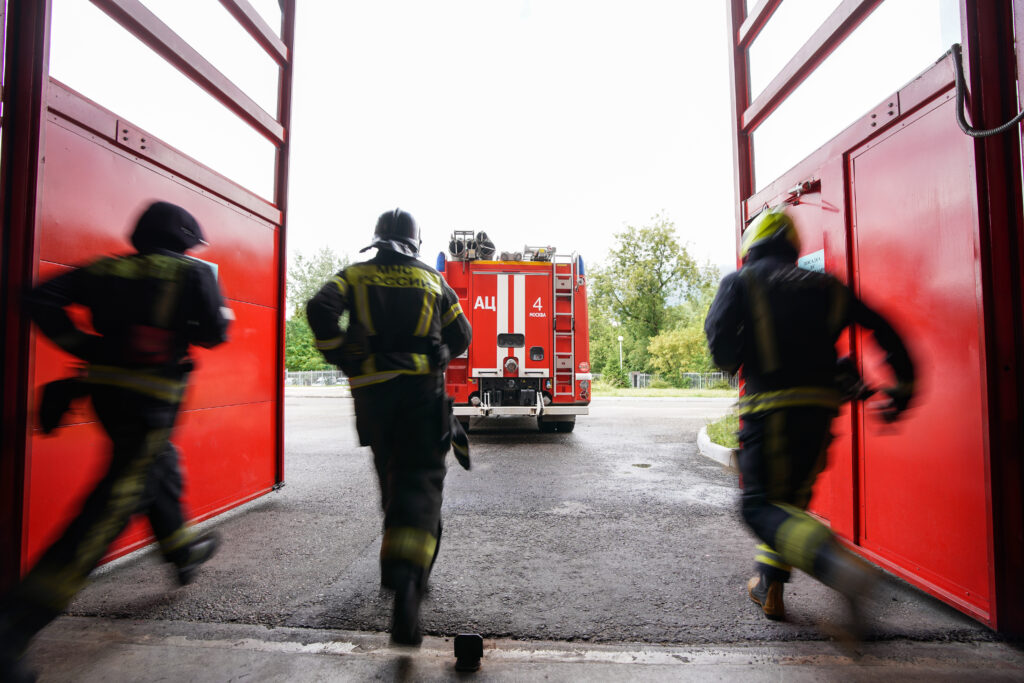 Лантюхов Сергей Александрович — Фото