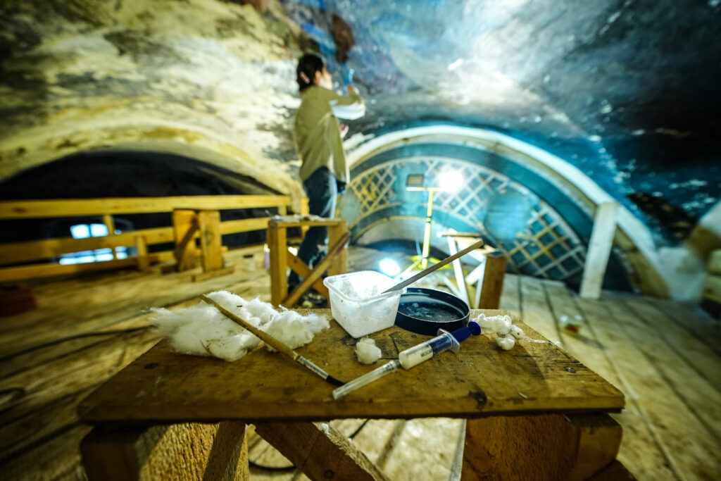 Лантюхов Сергей Александрович — Фото