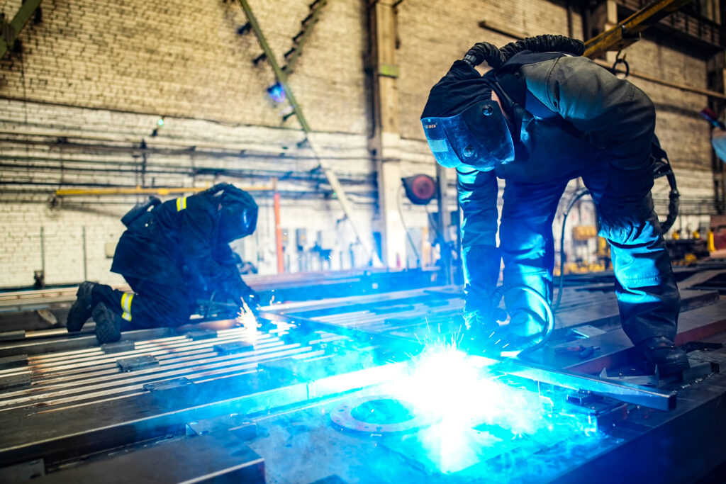 Лантюхов Сергей Александрович — Фото