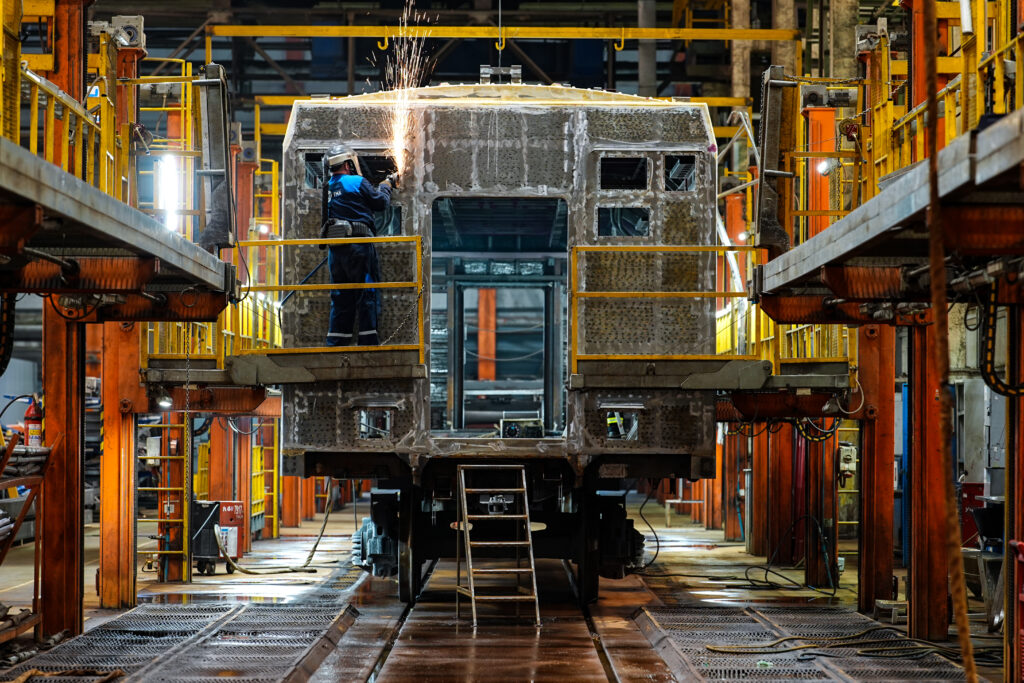 Лантюхов Сергей Александрович — Фото