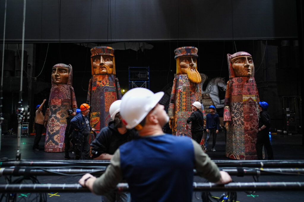 Лантюхов Сергей Александрович — Фото