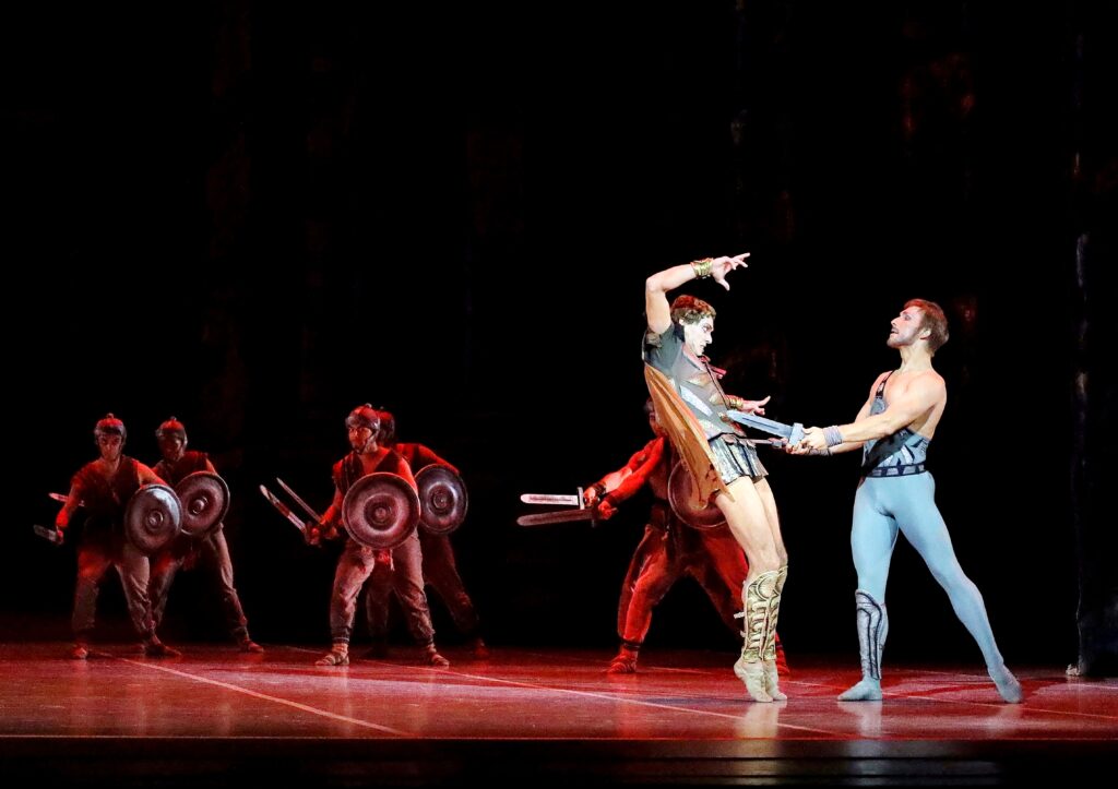 Коновалова Елена Владимировна — Фото