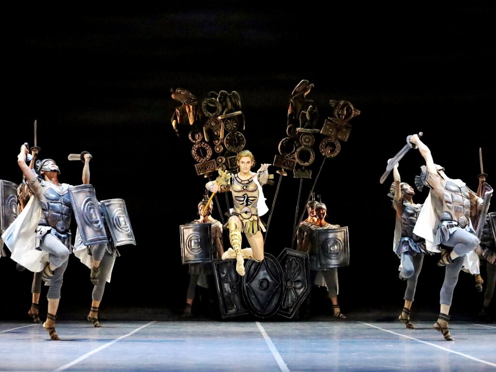 Коновалова Елена Владимировна — Фото