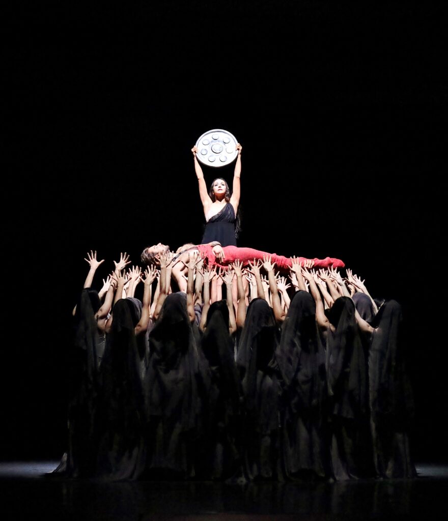 Коновалова Елена Владимировна — Фото