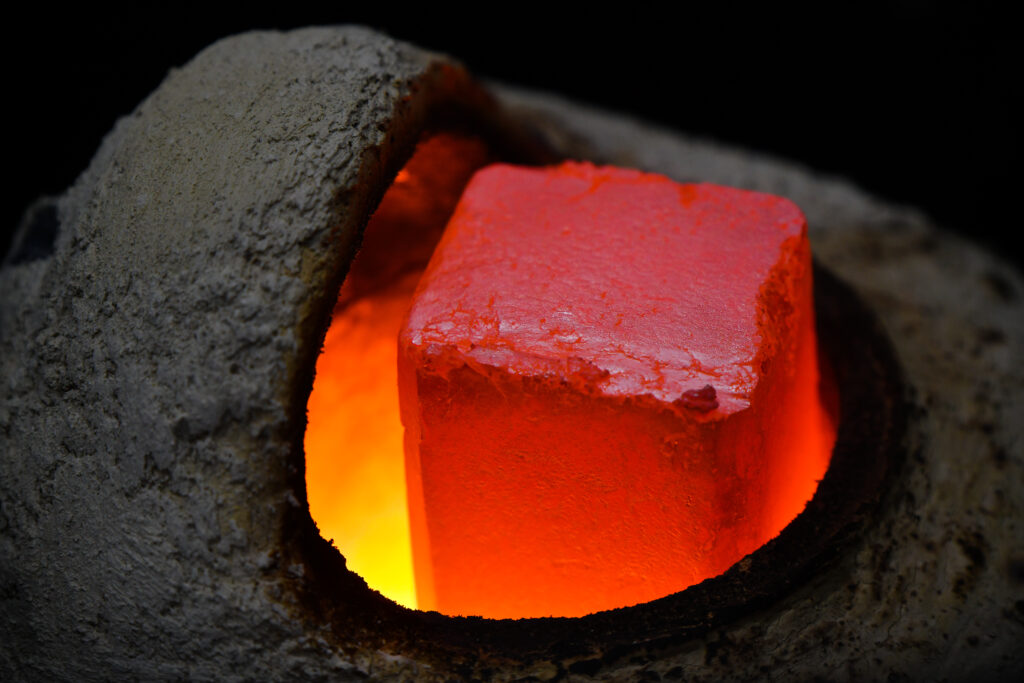 Манзюк Александр Васильевич — Фото