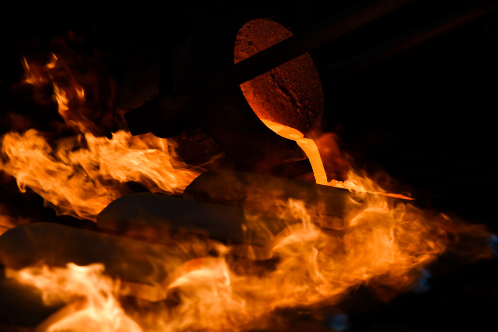 Манзюк Александр Васильевич — Фото