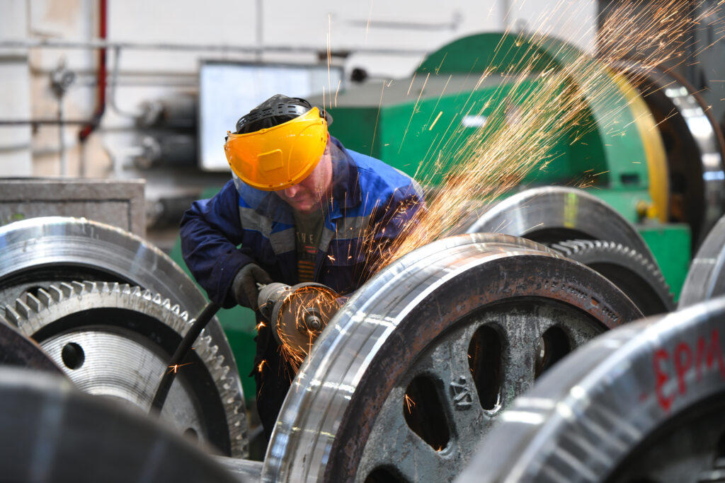 Манзюк Александр Васильевич — Фото