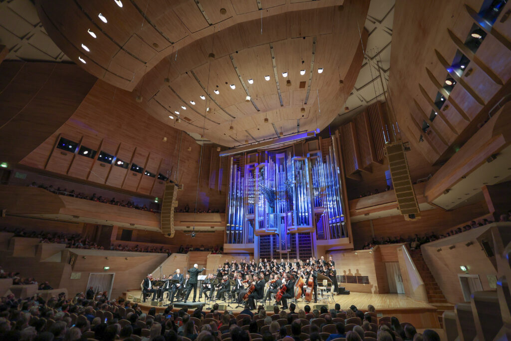 Мельникова Елена Анатольевна — Фото