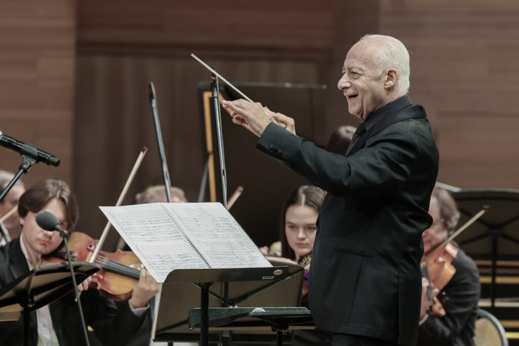 Мельникова Елена Анатольевна — Фото