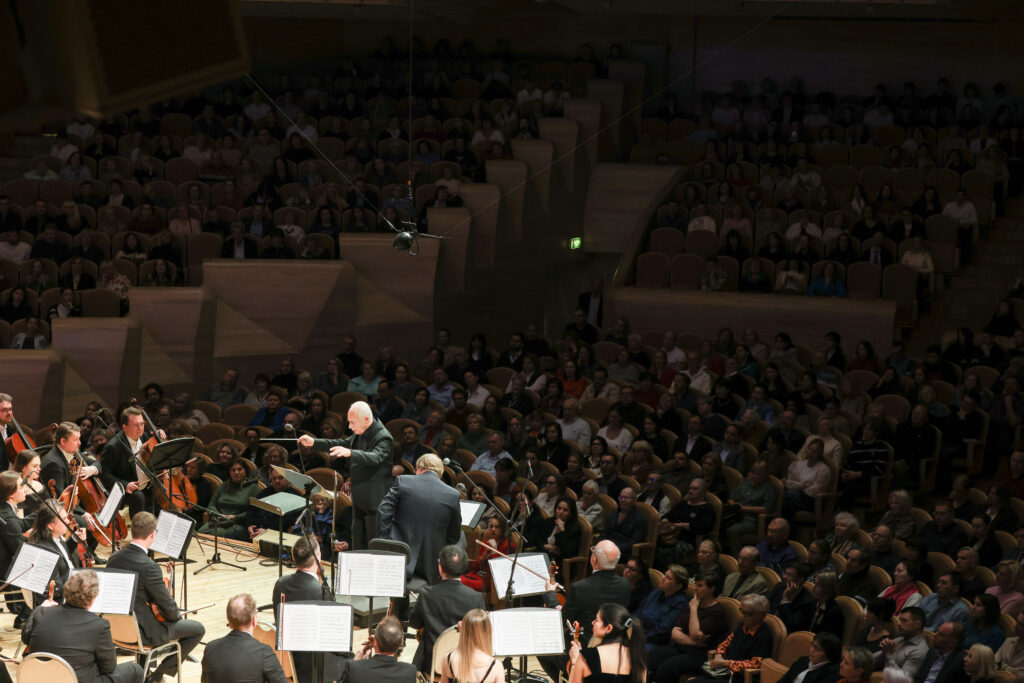 Мельникова Елена Анатольевна — Фото