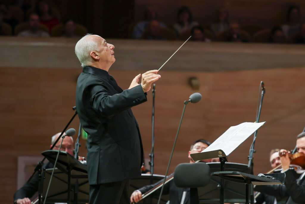 Мельникова Елена Анатольевна — Фото