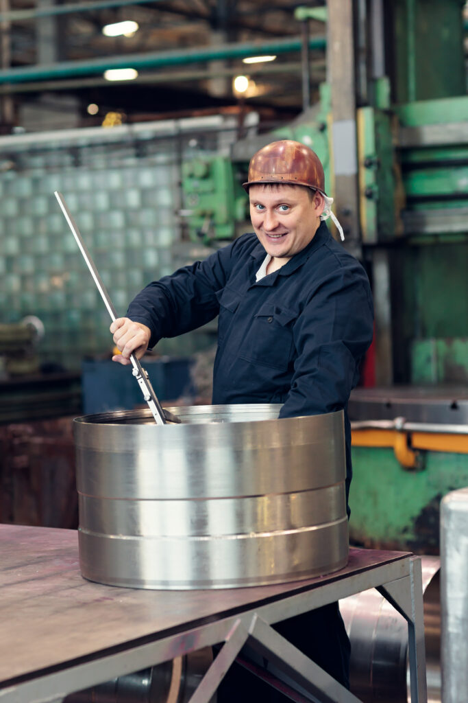 Аверьянова Галина Николаевна — Фото