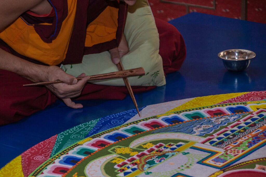 Демиденко Александр Константинович — Фото