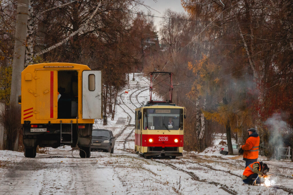Романов Олег Витальевич — Фото