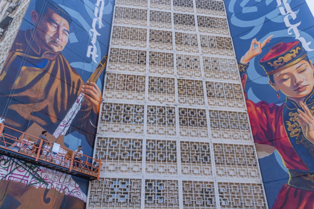 Демиденко Александр Константинович — Фото