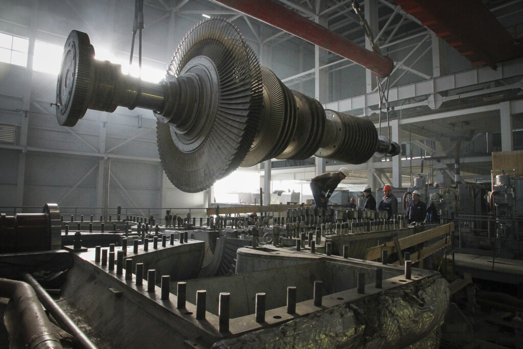 Канаев Евгений Александрович — Фото