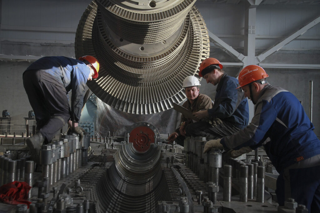 Канаев Евгений Александрович — Фото