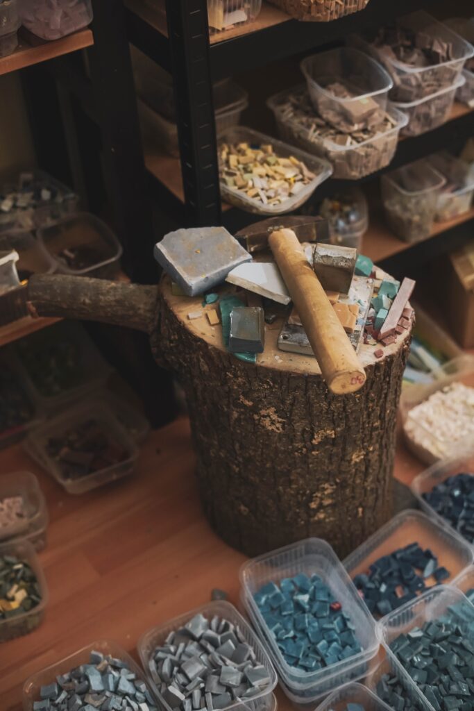 Ковалёва Дарья Витальевна — Фото