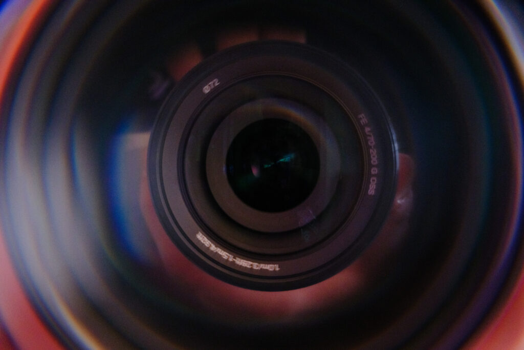 Киптиков Антон Станиславович — Фото