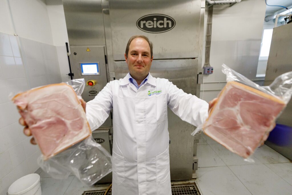 Гарцева Наталия Олеговна — Фото